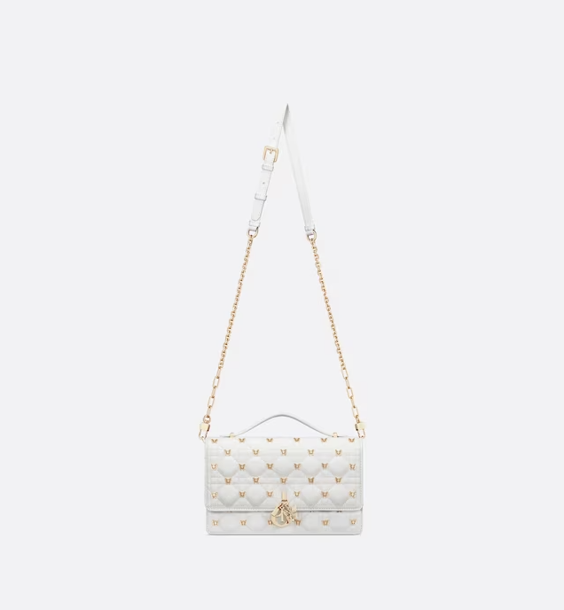 MISS DIOR handbag
